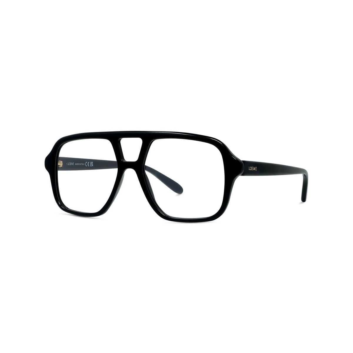 Loewe LW50097I 001 - vista 3/4
