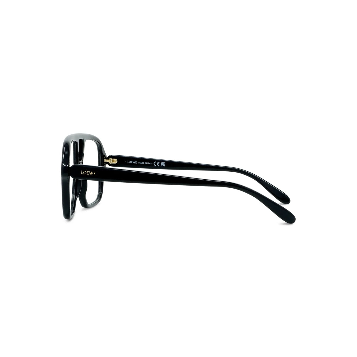 Loewe LW50097I 001 - lato