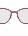 Lindberg 6647