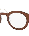 Lindberg 6653 Brown