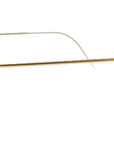 Lindberg 6653 Brown