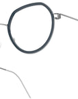 Lindberg Gillian K259
