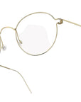 Lindberg Morten Gold