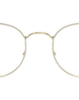 Lindberg Morten Gold