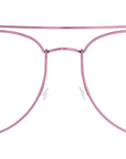 Lindberg Sonny Pink
