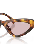 MIU MIU B11SU 14L4I0