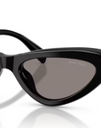 MIU MIU B11SU 16K80Q