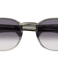Moscot Arthur Charcoal