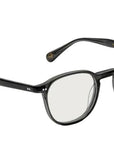 Moscot Arthur Dark Grey