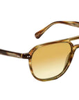 Moscot Bjorn Bamboo