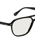 Moscot Bjorn Black