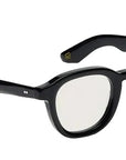 Moscot Dahven Black