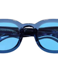 Moscot Dahven Sapphire