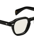 Moscot Dolt Black
