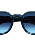 Moscot Dolt Navy