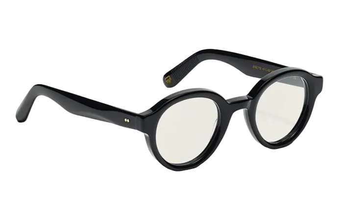 Moscot GREPS/V BLACK
