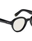 Moscot GREPS/V BLACK