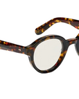Moscot GREPS/V TORTOISE