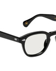 Moscot Lemtosh Black
