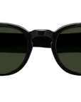 Moscot Lemtosh Black G15
