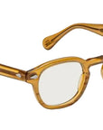 Moscot Lemtosh Blonde