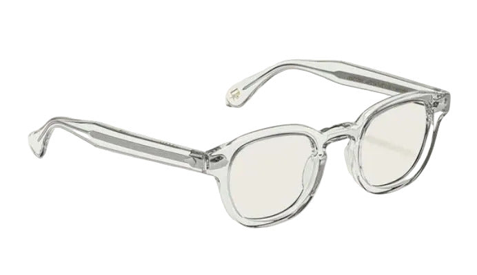 Moscot Lemtosh Crystal