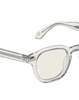 Moscot Lemtosh Crystal