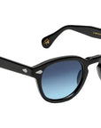 Moscot Lemtosh Denim Blue