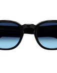 Moscot Lemtosh Denim Blue