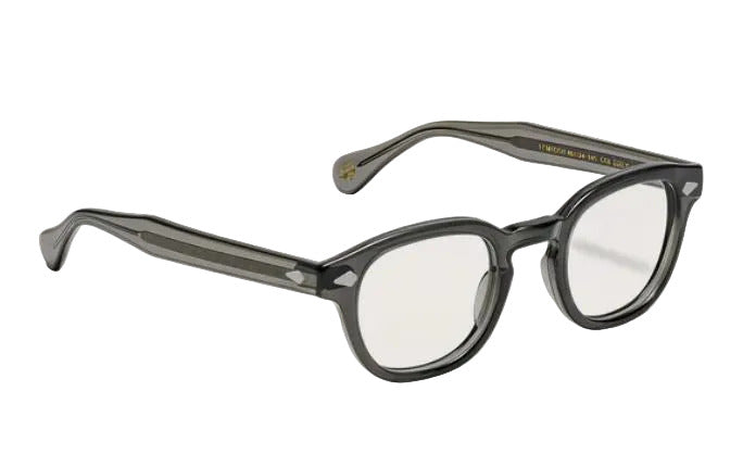 Moscot Lemtosh Grey