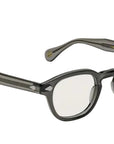 Moscot Lemtosh Grey