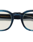 Moscot Lemtosh Ink