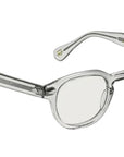 Moscot Lemtosh Light Grey