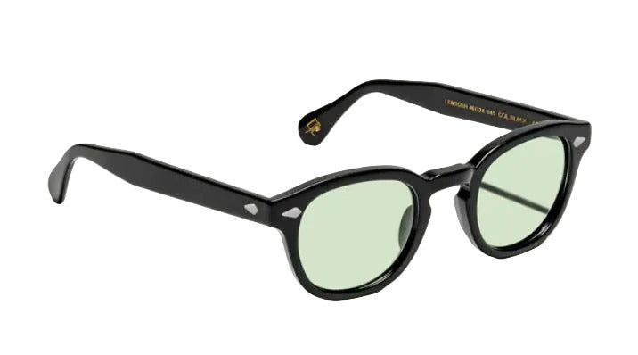 Moscot Lemtosh Limelight