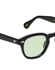 Moscot Lemtosh Limelight