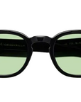 Moscot Lemtosh Limelight