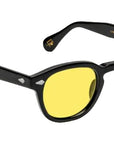 Moscot Lemtosh Mellow Yellow