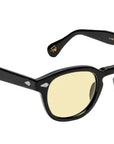 Moscot Lemtosh Pastel Yellow