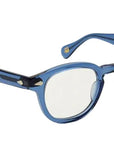 Moscot Lemtosh Sapphire