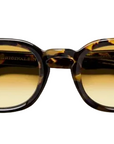 Moscot Mekler Sun Classic Havana