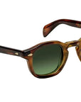 Moscot Mekler Sun Tobacco