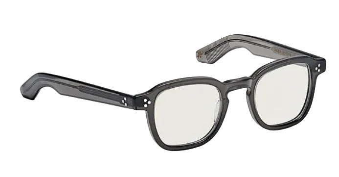 Moscot Momza Grey