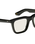 Moscot RIZIK BLACK