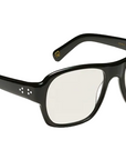 Moscot SHVITZ BLACK