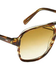 Moscot Sheister Bamboo