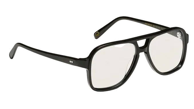 Moscot Sheister Black