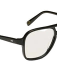 Moscot Sheister Black