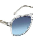 Moscot Sheister Crystal