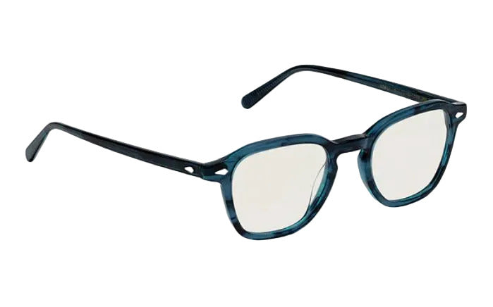 Moscot Vantz Ink