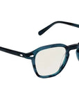 Moscot Vantz Ink